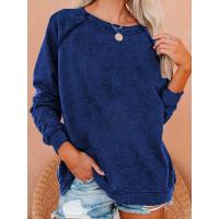 cms/erpbt/backend/web/uploads/erp/collection/images/Women clothes/JINSHANYA/EN685453/img_b/EN685453_img_b_2